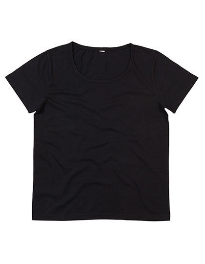 Men&acute;s Raw Scoop T, Mantis M120 // P120