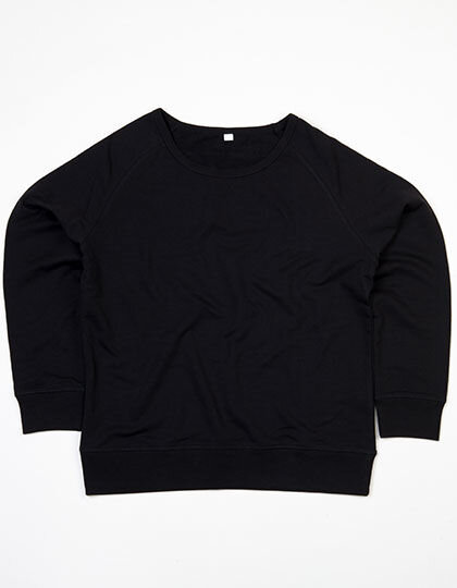 Women&acute;s Favourite Sweatshirt, Mantis M77 // P77