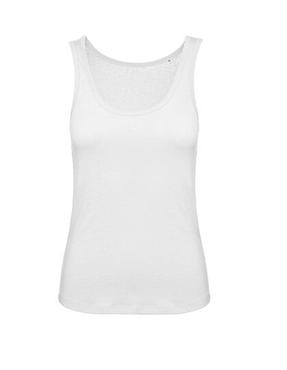 Women&acute;s Inspire Tank T, B&amp;C TW073 // BCTW073