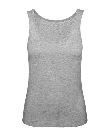 Women&acute;s Inspire Tank T, B&amp;C TW073 // BCTW073