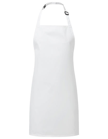 Childrens&acute; Waterproof Apron, Premier Workwear PR145 // PW145