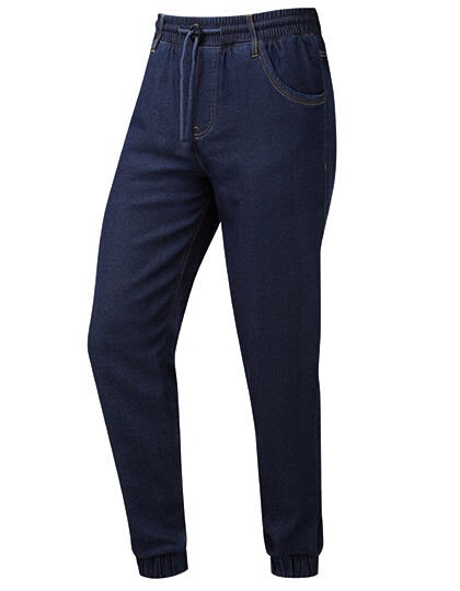 Artisan Chef&acute;s Jogging Trousers, Premier Workwear PR556 // PW556