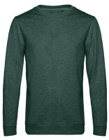 Heather Dark Green