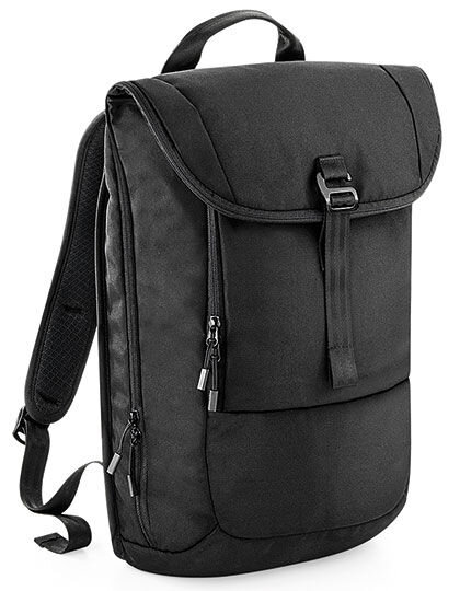 Pitch Black 12 Hour Daypack, Quadra QD560 // QD560