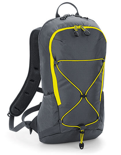 SLX&reg;-Lite 10 Litre Hydration Pack, Quadra QX310 // QX310