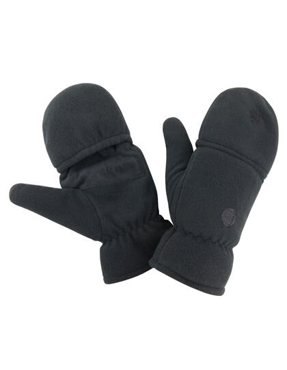 Palmgrip Glove-Mitt, Result Winter Essentials R363X // RC363