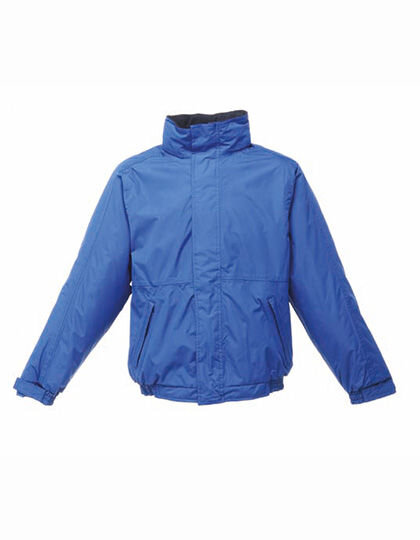 Dover Jacket, Regatta Professional TRW297 // RG297