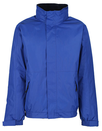 Dover Jacket, Regatta Professional TRW297 // RG297