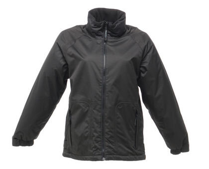 Women&acute;s Hudson Jacket, Regatta Professional TRA306 // RG306