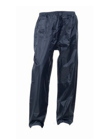 Pro Stormbreak Trousers, Regatta Professional TRW308 // RG308N