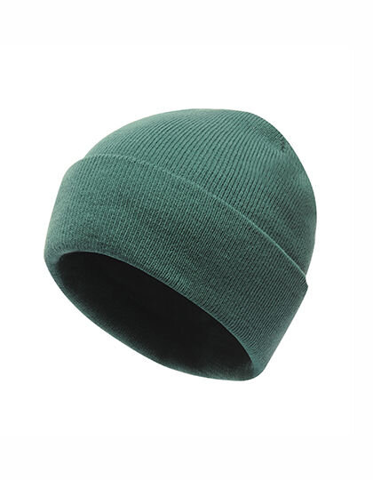 Axton - Cuffed Beanie, Regatta Professional TRC325 // RG325