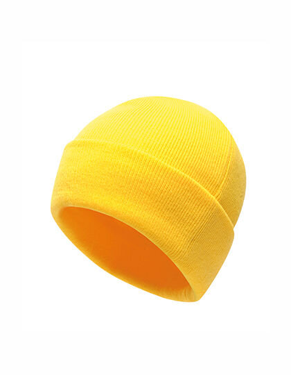 Axton - Cuffed Beanie, Regatta Professional TRC325 // RG325