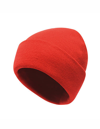 Axton - Cuffed Beanie, Regatta Professional TRC325 // RG325