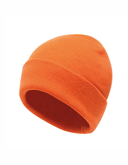 Axton - Cuffed Beanie, Regatta Professional TRC325 // RG325