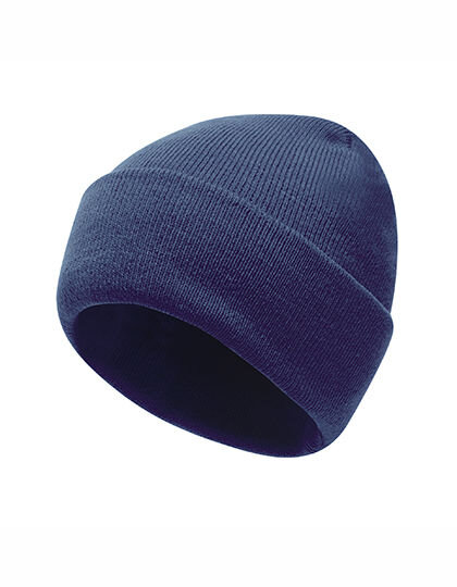 Axton - Cuffed Beanie, Regatta Professional TRC325 // RG325