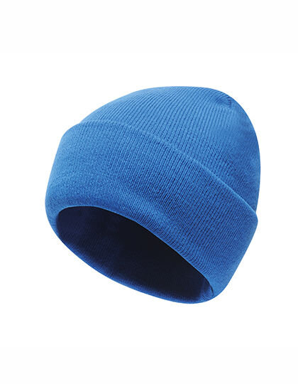 Axton - Cuffed Beanie, Regatta Professional TRC325 // RG325