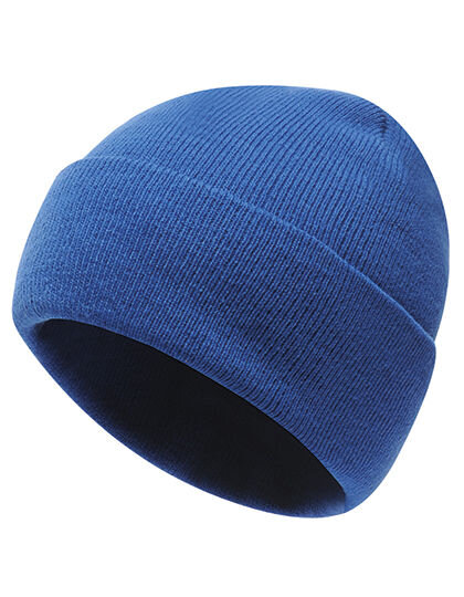 Axton - Cuffed Beanie, Regatta Professional TRC325 // RG325