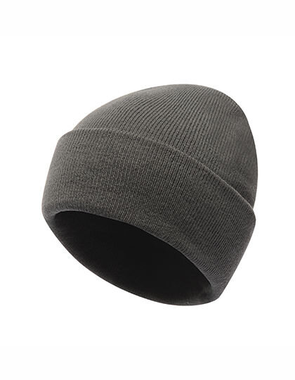 Axton - Cuffed Beanie, Regatta Professional TRC325 // RG325