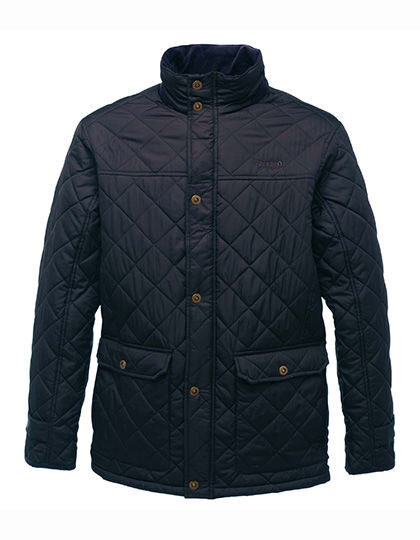 Tyler Jacket, Regatta Professional TRA441 // RG441