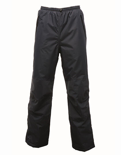 Linton Overtrousers, Regatta Professional TRW458 // RG458