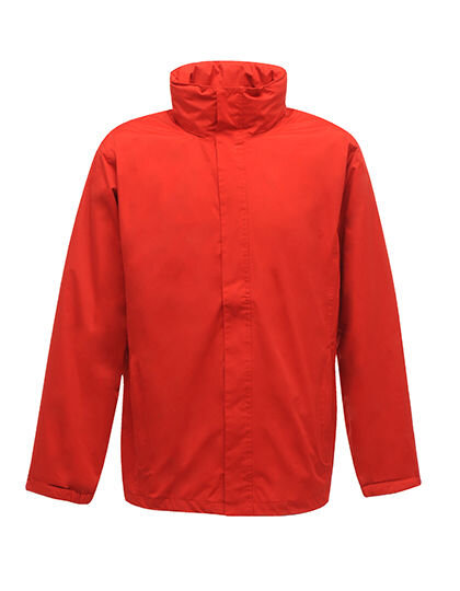 Ardmore Jacket, Regatta Professional TRW461 // RG461