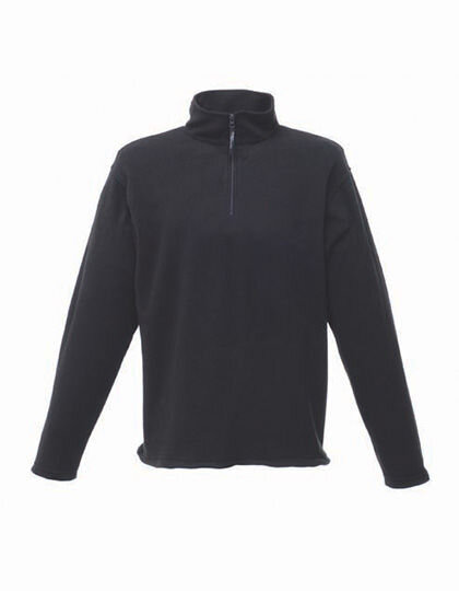 Micro Zip Neck, Regatta Professional TRF549 // RG549