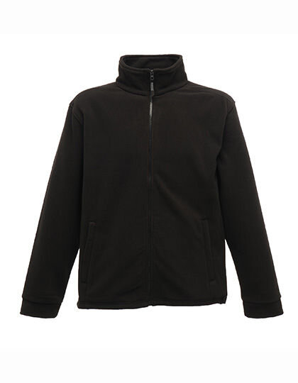 Classic Fleece, Regatta Professional TRF570 // RG570