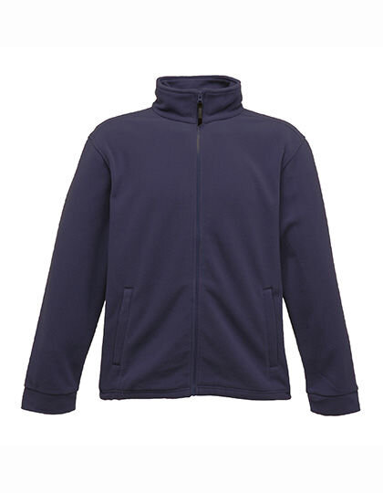 Classic Fleece, Regatta Professional TRF570 // RG570