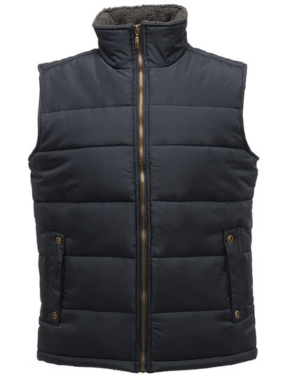 Altoona Bodywarmer, Regatta Professional TRA806 // RG806