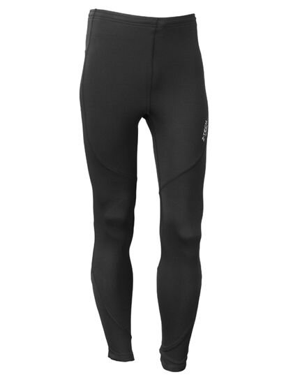 Men&acute;s Sprint Pant, SPIRO S171M // RT171M