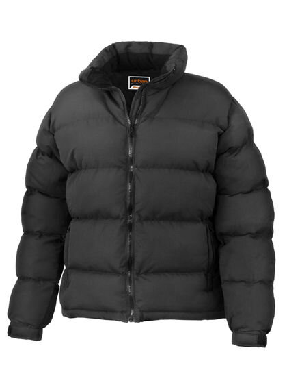 Women&acute;s Holkham Down Feel Jacket, Result R181F // RT181F