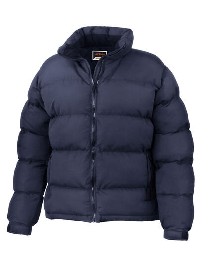 Women&acute;s Holkham Down Feel Jacket, Result R181F // RT181F