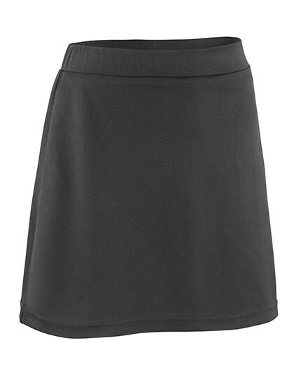 Junior Skort, SPIRO S261J // RT261J