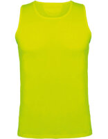 Fluor Yellow 221