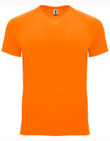 Fluor Orange 223