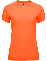 Fluor Orange 223