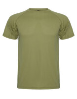 Army Green 15