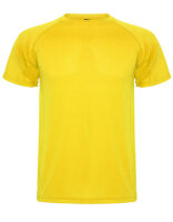 Yellow 03