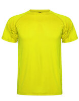 Fluor Yellow 221