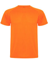 Fluor Orange 223