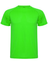 Lime Green 225