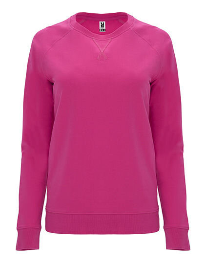 Women&acute;s Annapurna Sweatshirt, Roly SU1111 // RY1111