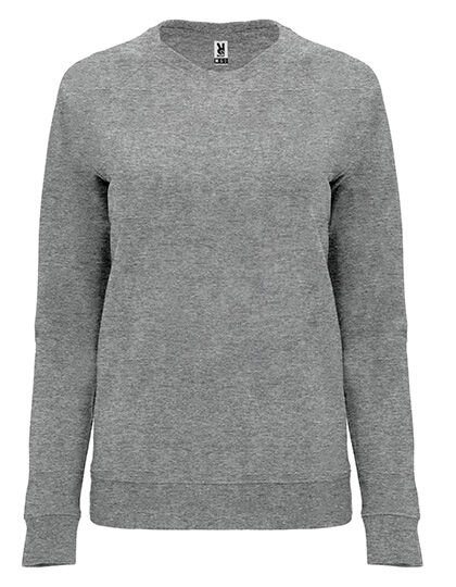 Women&acute;s Annapurna Sweatshirt, Roly SU1111 // RY1111