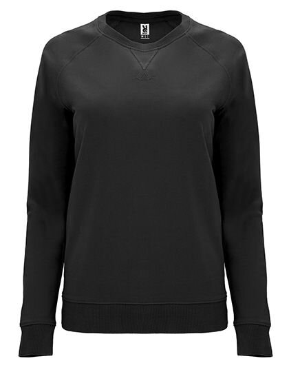 Women&acute;s Annapurna Sweatshirt, Roly SU1111 // RY1111