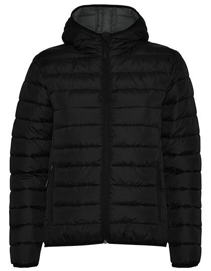 Women&acute;s Norway Jacket, Roly RA5091 // RY5091