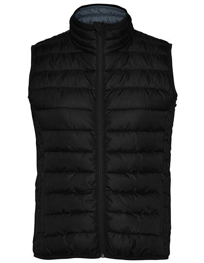 Women&acute;s Oslo Bodywarmer, Roly RA5093 // RY5093