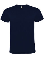 Navy Blue 55