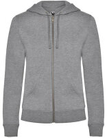 Heather Grey 58