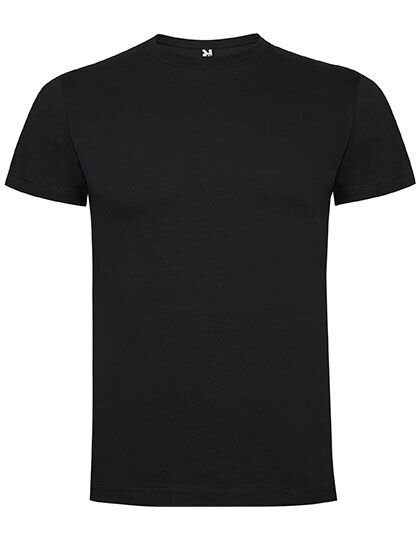 Men&acute;s Dogo Premium T-Shirt, Roly CA6502 // RY6502