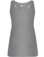 Heather Grey 58